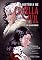 Livro A história de Cruella de Vil em quadrinhos