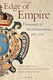 History From The Hearth A Colonial Michilimackinac