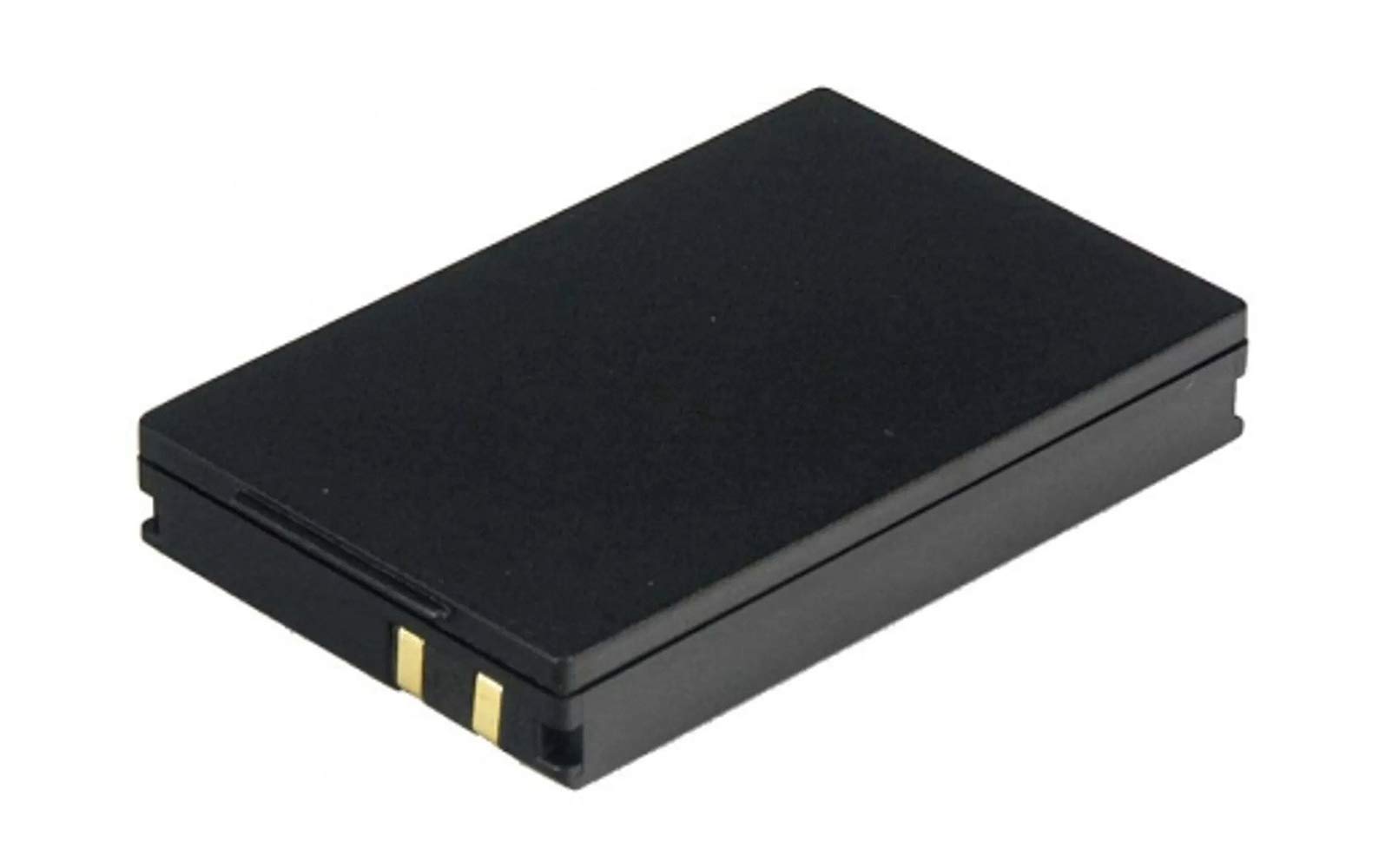 Digital Replacement Camera and Camcorder Battery for Samsung IA-BP80W, VP-DX100i