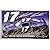 Matt Kenseth 17 3x5 NASCAR Driver House Flag Banner