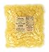 Claeys Lemon Sanded Candy Drops, Old Fashioned, 2 Pound