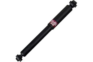 KYB 343454 Excel-G Gas Shock