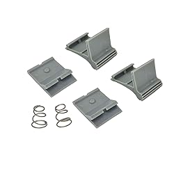 DEF 830472P002 RV Awning Arm Slider Catch Kit