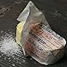 Les Pres Sales Butter with Camargue Sea Salt (8.8 ounce)