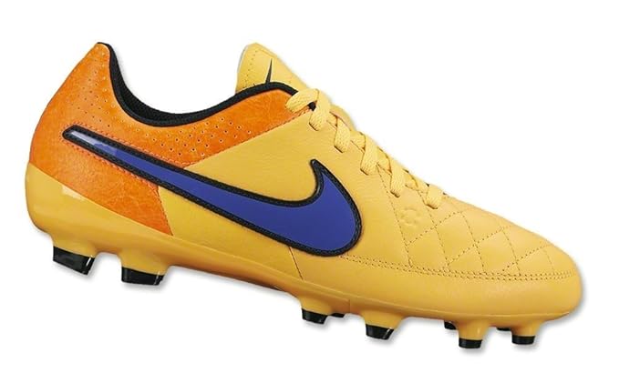 giubbotto fila vintage