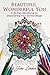 Beautiful Wonderful You: A 30-Day Devotional to Discover Your Divine Design by Jane Diane Landers, Valerie Nystrom Paine
