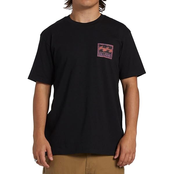 Amazon.com: RIPNDIP Lord Nermal Pocket T-Shirt - Black - SM Amazon.com: RIPNDIP Lord Nermal Pocket T-Shirt - Black - SM