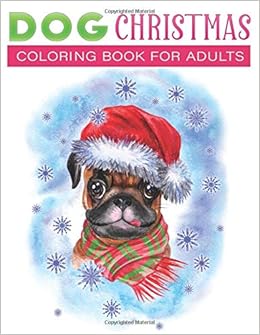 amazon dog christmas