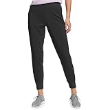 Departure Jogger Pants at Amazon 