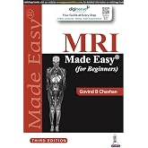MRI Made Easy (for Beginners)