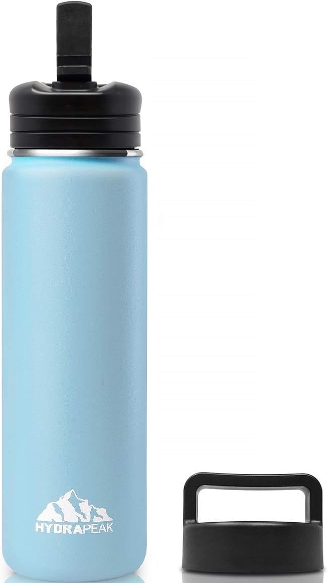 thermos to keep drinks hot