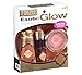 Physicians Formula Argan Wear Exotic Glow, Light/Medium, 8.77 Ounce