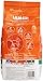 IAMS ProActive Health Adult Hairball Care with Chicken Dry Cat Food, 5 lbs.
