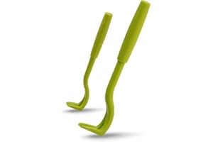 Contech Tick Twister Pro