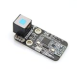 MakeBlock - Me Bluetooth Module (Dual Mode) - DIY Maker Open Source BOOOLE