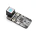MakeBlock - Me Bluetooth Module (Dual Mode) - DIY Maker Open Source BOOOLE