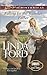 Falling for the Rancher Father: A Single Dad Romance (Cowboys of Eden Valley Book 7) by Linda Ford