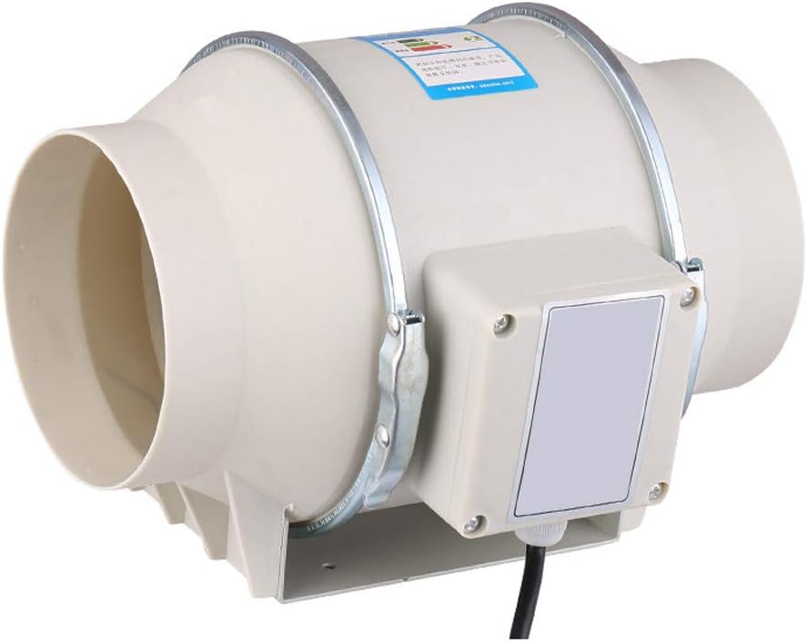Bathroom extractor fan silent,Bathroom extractor fan with shutters,Pull switch bathroom exhaust Bathroom extractor fan silent,Bathroom extractor fan with shutters,Pull switch bathroom exhaust