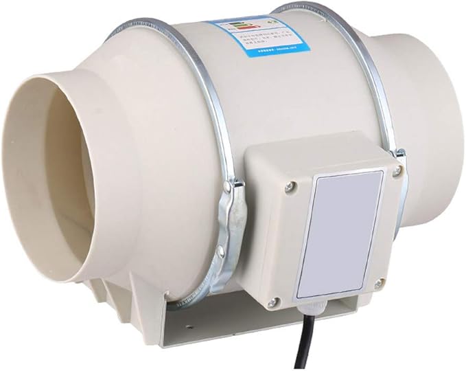 Bathroom extractor fan silent,Bathroom extractor fan with shutters,Pull