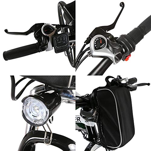 vintage motorized bicycle for sale