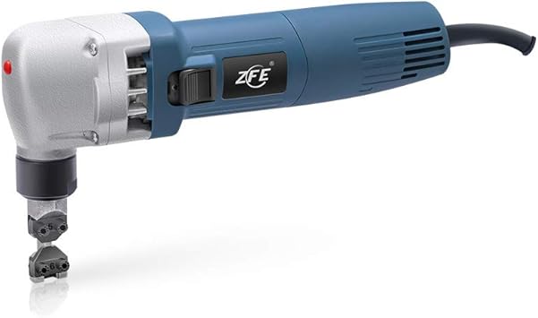 ZFE  Nibblers product image 6