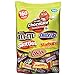 MARS Chocolate and More Halloween Candy Variety Mix 72.83-Ounce Stand-up Bag
