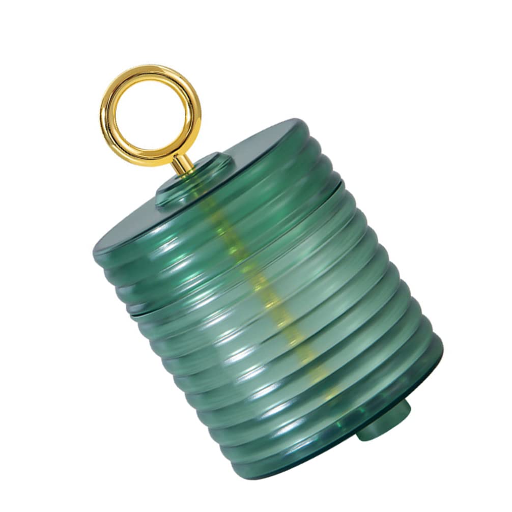 Lurrose Facial Cleanser Foam Maker Cup Face Wash Foamer Maker Bubble Maker Facial Skin Cleansing Care