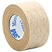3M Micropore Tape 15331 (2 rolls) 1 x 10 yards Tan