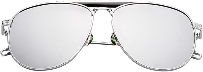 Como Escoger Las Gafas De Sol En Funcion De Tu Rostro Gafas Para Cara Redonda Gafas Segun Rostro Y Lentes Para Cara Alargada
