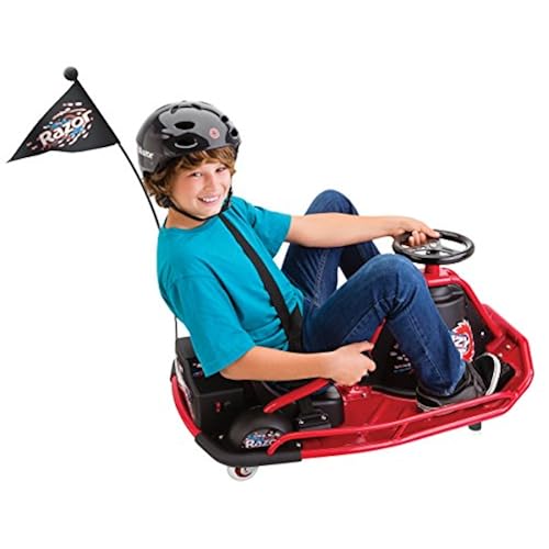 Sports & Outdoors, Outdoor Recreation, Skates, Skateboards & Scooters, Scooters & Equipment