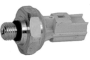 Motorcraft SW5267 Oil Pressure Switch