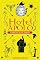 Livro Hotel Apolo: A Prisão dos Deuses Terrenos