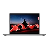 Lenovo ThinkPad T14 Gen 4 14" WUXGA Touchscreen