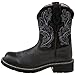 Ariat Women's Fatbaby II Boot