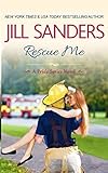 Rescue Me (Pride Series)