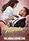 Livro A Novata do Escritório