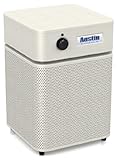 Austin Air Healthmate Jr. Plus - 240V International