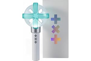 DREAMUS TXT Official Light Stick Ver.2