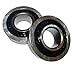 Marathon 5/8" Replacement Precision Ball Bearings - 4 Pack primary