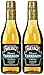 Heinz Vinegar Tarragon (Pack of 2)