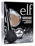 e.l.f. Glowing Star 1 Ea, 0.14 Pound