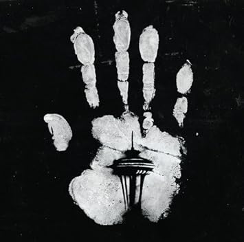 infamous second son amazon