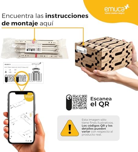 - Regletas Enchufe encastrable, Regleta multienchufe retráctil con Carga rápida, 3 enchufes EU y 2 USB A+1USB C, Torre de enchufes empotrable para encimera, Gris Metalizado, Plástico, Aluminio