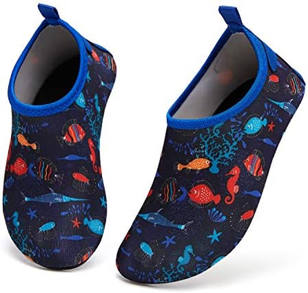 swimming shoes kids