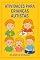 Livro Atividades para Crianças Autistas
