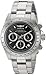 Invicta Men's Speedway SS 9223