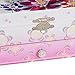 Mele & Co. Ashley Girl's Musical Fairy Jewelry Box