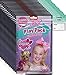 JoJo Siwa Grab and Go Play Packs Bundle (12 Packs) Party Favors and 12 Thank You Cards