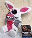 NEWONEHOPE Five Nights at Freddys Series 2 Nightmare Mangle Exclusive 7