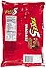 Take Five Snack Size Bars - 11.3 oz - 3 pk